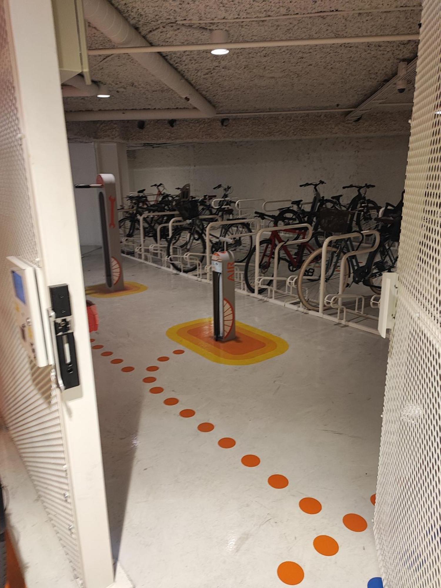 Studio En Duplex-Aircon-Terrasse-Parking-Calme 보르도 외부 사진